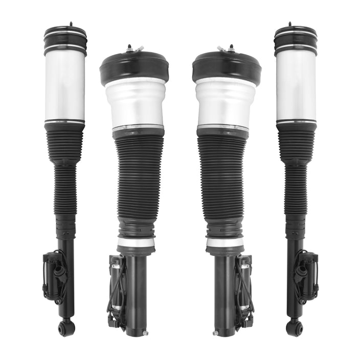 Air Suspension Strut Set Unity 4-28-113400-4