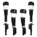 Air Suspension Strut Set Unity 4-28-113600