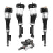 Air Suspension Strut Set Unity 4-28-114001-C