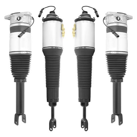 Air Suspension Strut Set Unity 4-28-130001-28-530001