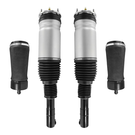 Air Suspension Strut Set Unity 4-28-176001-15-576000