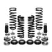 Air Spring to Coil Spring Conversion Kit Unity 4-30-172000-30-572000