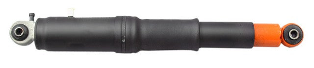 Shock Absorber Monroe 40034