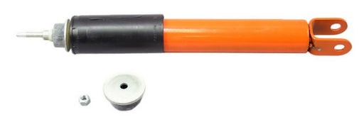 Shock Absorber Monroe 40044