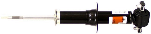 Suspension Strut Monroe 40047