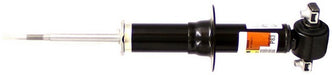 Suspension Strut Monroe 40048