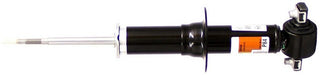 Suspension Strut Monroe 40049