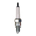 Spark Plug Denso 4004