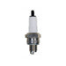 Spark Plug Denso 4006