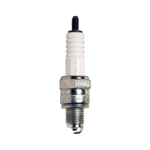 Spark Plug Denso 4008