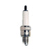 Spark Plug Denso 4008