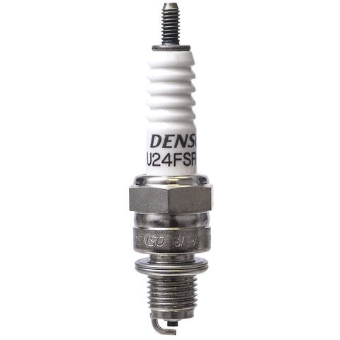 Spark Plug Denso 4010