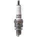 Spark Plug Denso 4010