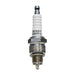 Spark Plug Denso 4019