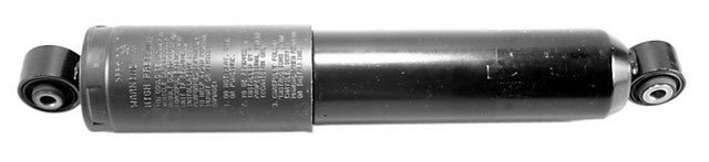 Shock Absorber Monroe 40201