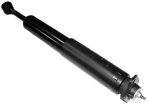 Shock Absorber Monroe 40212