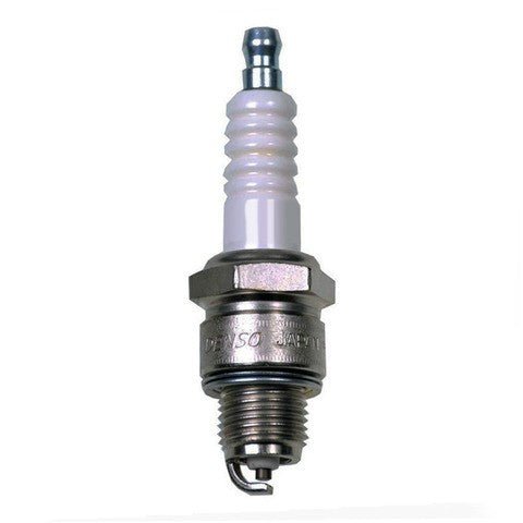 Spark Plug Denso 4022