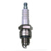 Spark Plug Denso 4022