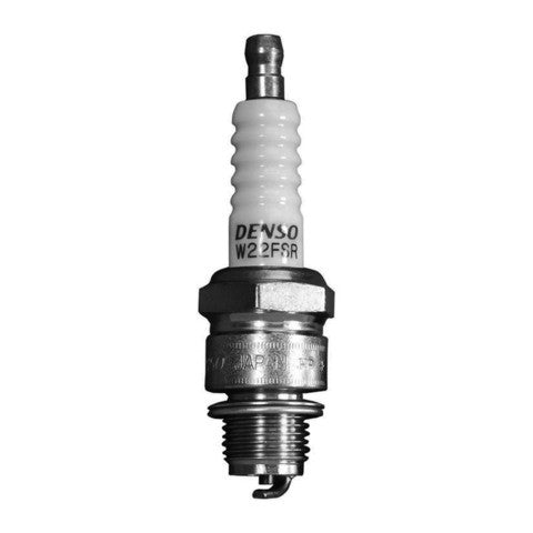 Spark Plug Denso 4024