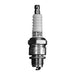 Spark Plug Denso 4024