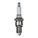 Spark Plug Denso 4028