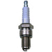 Spark Plug Denso 4033