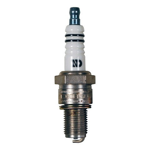 Spark Plug Denso 4046