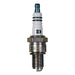 Spark Plug Denso 4046