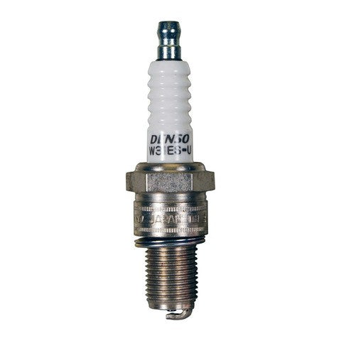 Spark Plug Denso 4062