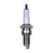 Spark Plug Denso 4085