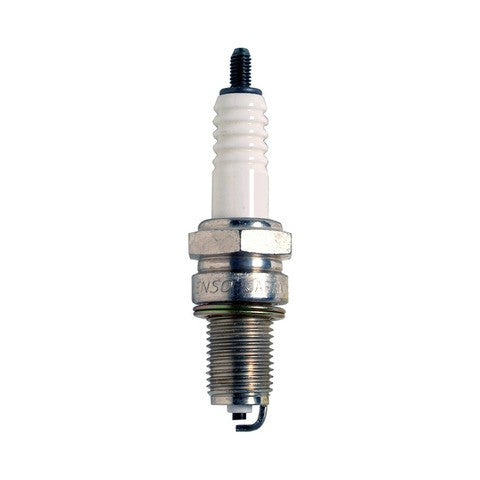 Spark Plug Denso 4086