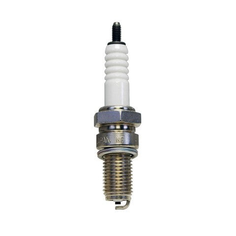 Spark Plug Denso 4091