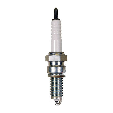 Spark Plug Denso 4096