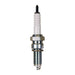 Spark Plug Denso 4096