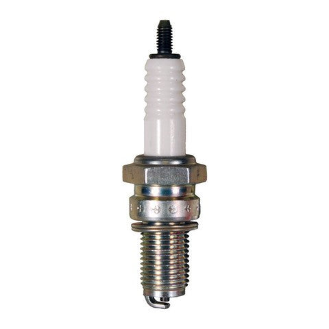 Spark Plug Denso 4099