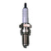 Spark Plug Denso 4101