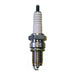 Spark Plug Denso 4111