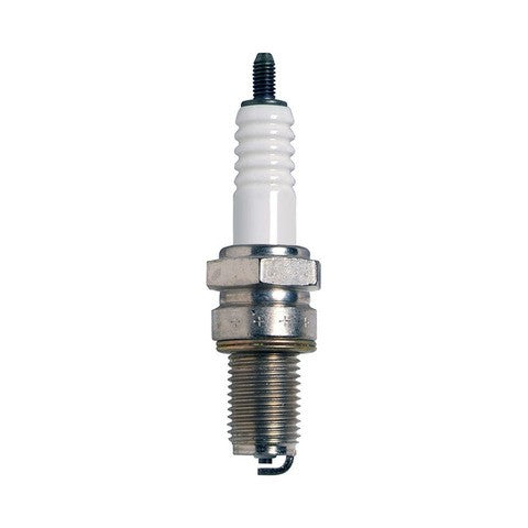 Spark Plug Denso 4116