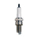 Spark Plug Denso 4116