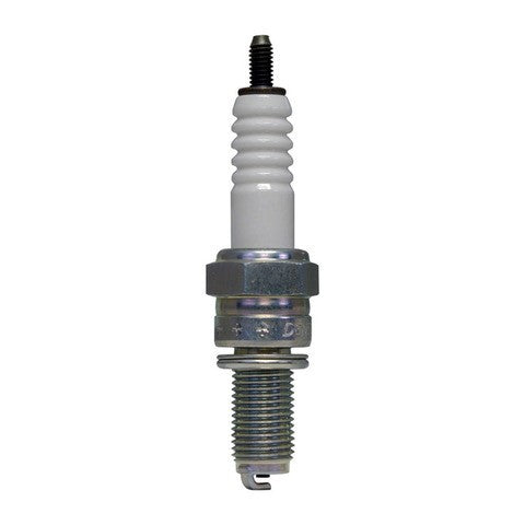 Spark Plug Denso 4126