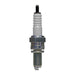 Spark Plug Denso 4126