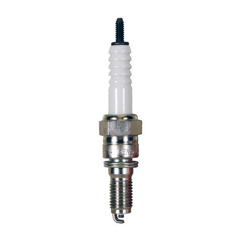 Spark Plug Denso 4127