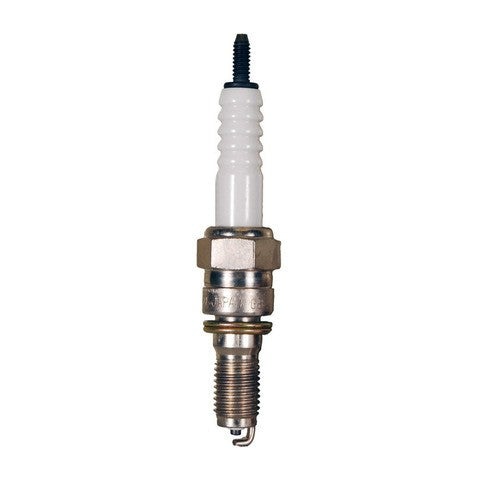 Spark Plug Denso 4129