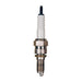 Spark Plug Denso 4129