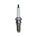 Spark Plug Denso 4130