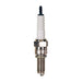 Spark Plug Denso 4131