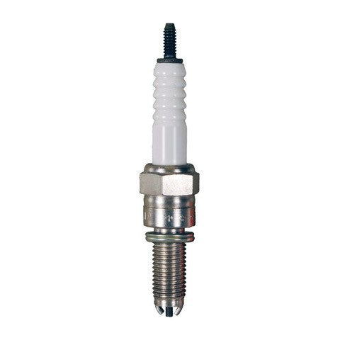 Spark Plug Denso 4135