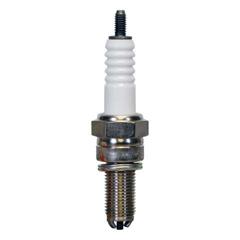 Spark Plug Denso 4155