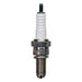 Spark Plug Denso 4155