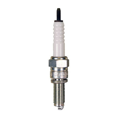 Spark Plug Denso 4174